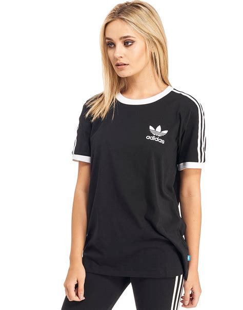 adidas t shirt womens cheap|adidas originals t shirts women's.